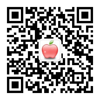 配查信官网